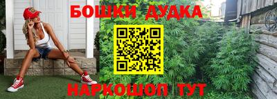крисы Заволжье