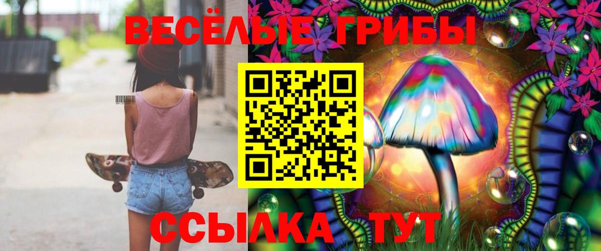 Псилоцибиновые грибы прущие грибы  Галлюциногенные грибы Psilocybine cubensis  Североморск  Вход с VPN 